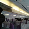 新疆网友76919