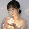 台湾网友14340