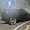 陕西网友11205