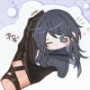 广西网友93209