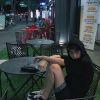 江西网友72494