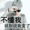 广西网友99160