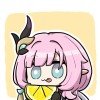 云南网友90944