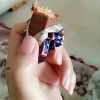 福建网友85191
