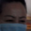 黑龙江网友41900
