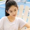 澳门网友71364