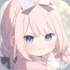 安徽网友49735