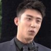 广西网友20711