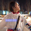 湖南网友76604