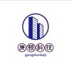重庆网友54706