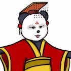 QQ头像