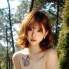 评论头像