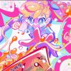 西藏网友36029