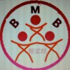贵州网友39824
