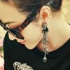 北京网友63871
