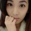 贵州网友57683
