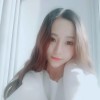 四川网友52542