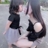 吉林网友67355