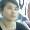 广西网友90514