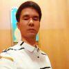 辽宁网友84366