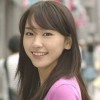 山东网友52455