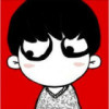 云南网友51568