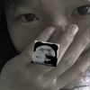 江西网友38833