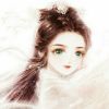 青海网友16142