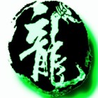 QQ头像