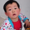 黑龙江网友46278