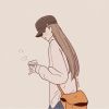 河北网友64223
