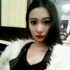 山东网友88332