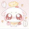 辽宁网友95860