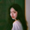 辽宁网友70195