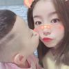 湖北网友23282