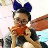 北京网友39368