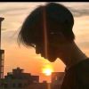 香港网友13825