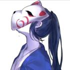QQ头像
