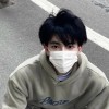 广东网友86247