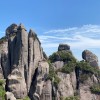 湖南网友10243