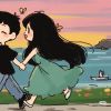 江苏网友56963