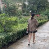 安徽网友89748