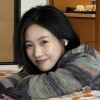 西藏网友63639