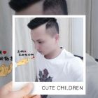 QQ头像