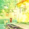 山西网友47072