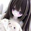 青海网友66738