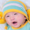 宁夏网友14481