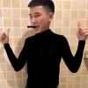 四川网友89329