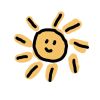 宁夏网友10862