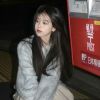 山东网友27847